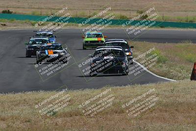 media/May-04-2024-Lucky Dog Racing (Sat) [[d39539b3f3]]/Race Pics/1015am (Turn 2)/